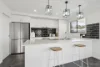 95A Pauls Road, Upper Caboolture, Qld 4510-Image
