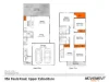 95A Pauls Road, Upper Caboolture, Qld 4510-Image