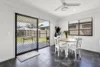 95A Pauls Road, Upper Caboolture, Qld 4510-Image