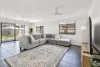 95A Pauls Road, Upper Caboolture, Qld 4510-Image