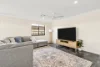 95A Pauls Road, Upper Caboolture, Qld 4510-Image