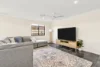 95A Pauls Road, Upper Caboolture, Qld 4510-Image