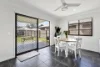 95A Pauls Road, Upper Caboolture, Qld 4510-Image