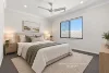 95A Pauls Road, Upper Caboolture, Qld 4510-Image