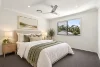 95A Pauls Road, Upper Caboolture, Qld 4510-Image