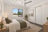 95A Pauls Road, Upper Caboolture, Qld 4510-Image