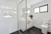 95A Pauls Road, Upper Caboolture, Qld 4510-Image