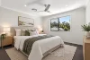 95A Pauls Road, Upper Caboolture, Qld 4510-Image