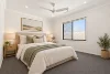 95A Pauls Road, Upper Caboolture, Qld 4510-Image