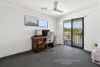 95A Pauls Road, Upper Caboolture, Qld 4510-Image
