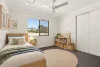 95A Pauls Road, Upper Caboolture, Qld 4510-Image