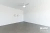 95A Piazza Link, Alkimos, WA 6038-Image