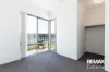 95A Piazza Link, Alkimos, WA 6038-Image