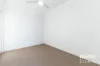 95A Piazza Link, Alkimos, WA 6038-Image
