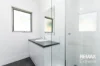 95A Piazza Link, Alkimos, WA 6038-Image