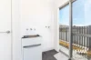 95A Piazza Link, Alkimos, WA 6038-Image