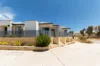 95A Piazza Link, Alkimos, WA 6038-Image