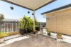 95A Piazza Link, Alkimos, WA 6038-Image