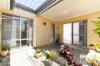 95A Piazza Link, Alkimos, WA 6038-Image