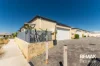 95A Piazza Link, Alkimos, WA 6038-Image