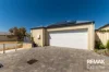 95A Piazza Link, Alkimos, WA 6038-Image