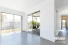 95A Piazza Link, Alkimos, WA 6038-Image