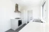 95A Piazza Link, Alkimos, WA 6038-Image
