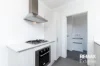 95A Piazza Link, Alkimos, WA 6038-Image
