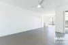 95A Piazza Link, Alkimos, WA 6038-Image