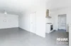95A Piazza Link, Alkimos, WA 6038-Image