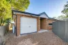 95a Regent Street, Riverstone, NSW 2765
