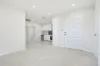 95a Regent Street, Riverstone, NSW 2765-Image