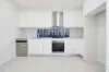 95a Regent Street, Riverstone, NSW 2765-Image