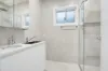 95a Regent Street, Riverstone, NSW 2765-Image