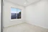 95a Regent Street, Riverstone, NSW 2765-Image