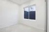 95a Regent Street, Riverstone, NSW 2765-Image