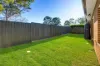 95a Regent Street, Riverstone, NSW 2765-Image