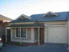 95A Reservoir Rd, Modbury, SA 5092