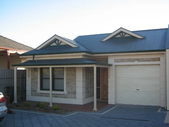 95A Reservoir Rd, Modbury, SA 5092