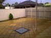 95A Reservoir Rd, Modbury, SA 5092-Image