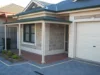 95A Reservoir Rd, Modbury, SA 5092-Image