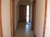 95A Reservoir Rd, Modbury, SA 5092-Image