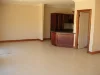 95A Reservoir Rd, Modbury, SA 5092-Image