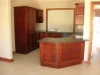 95A Reservoir Rd, Modbury, SA 5092-Image