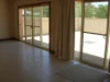 95A Reservoir Rd, Modbury, SA 5092-Image