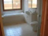 95A Reservoir Rd, Modbury, SA 5092-Image