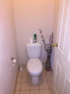 95A Reservoir Rd, Modbury, SA 5092-Image