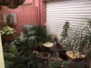 95A Reservoir Rd, Modbury, SA 5092-Image