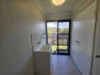 95A Torquay Road, Scarness, Qld 4655-Image
