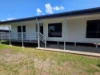 95A Torquay Road, Scarness, Qld 4655-Image